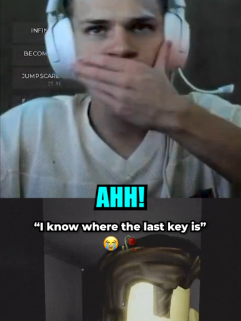 @Iboclips