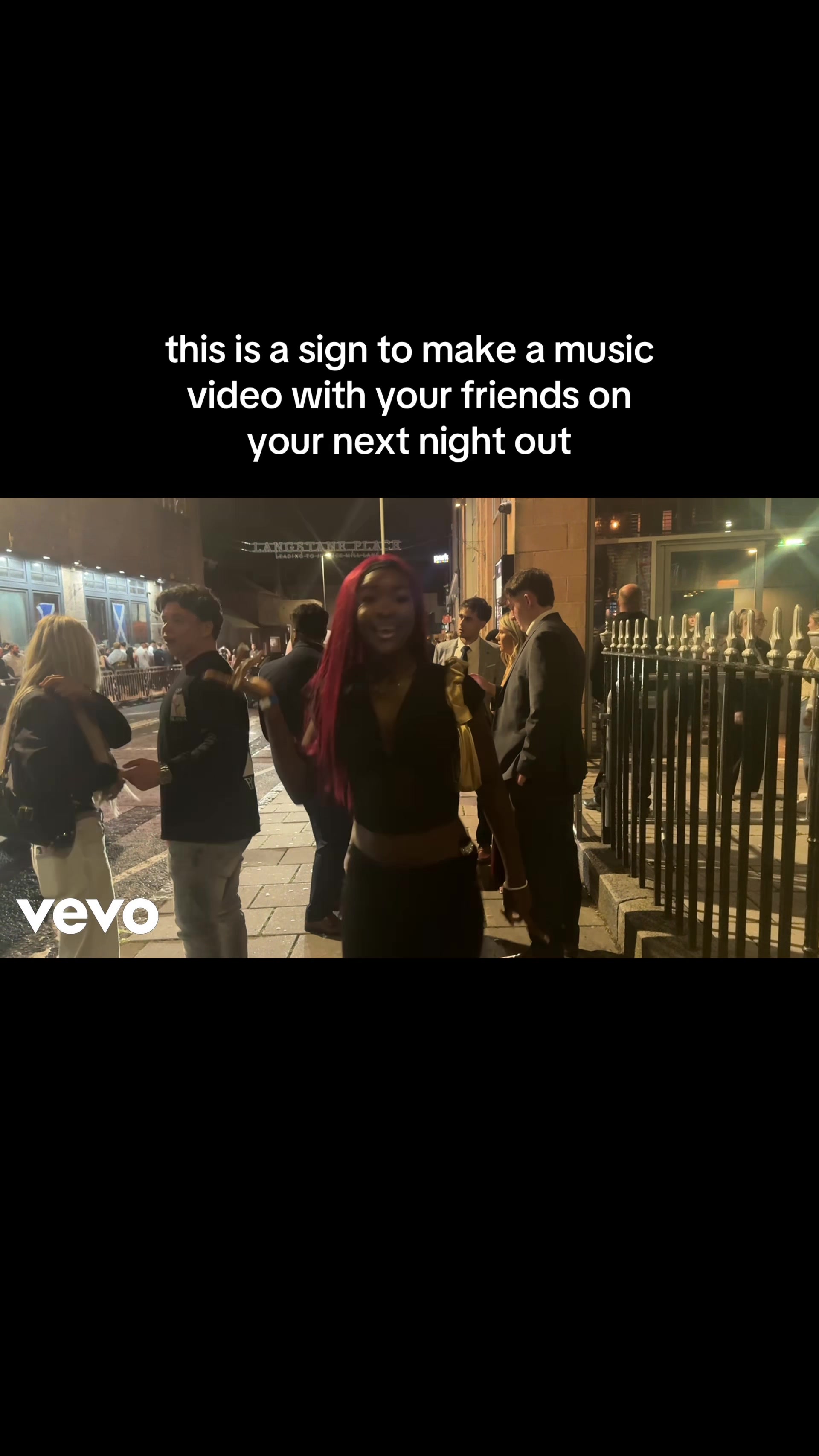 @mia seivwright โญ๏ธ