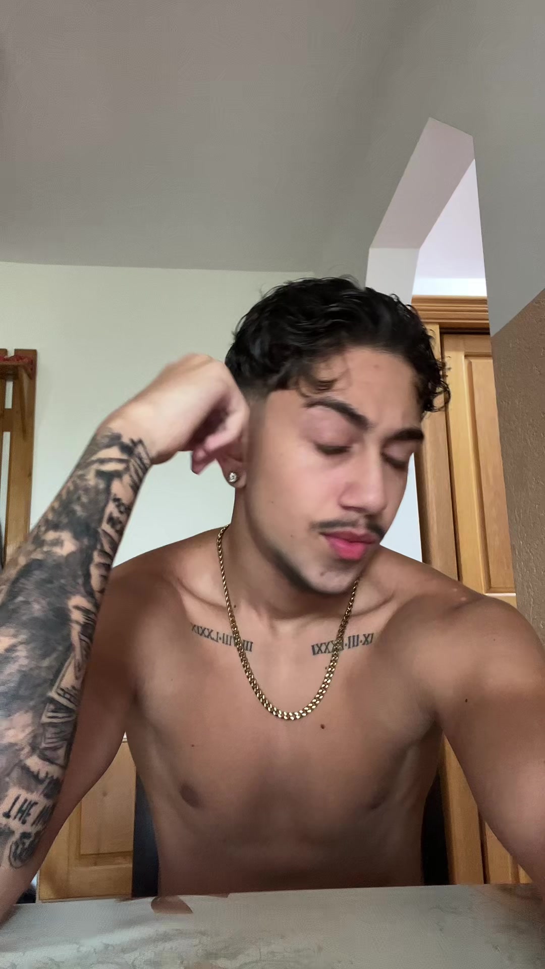 @andreibox