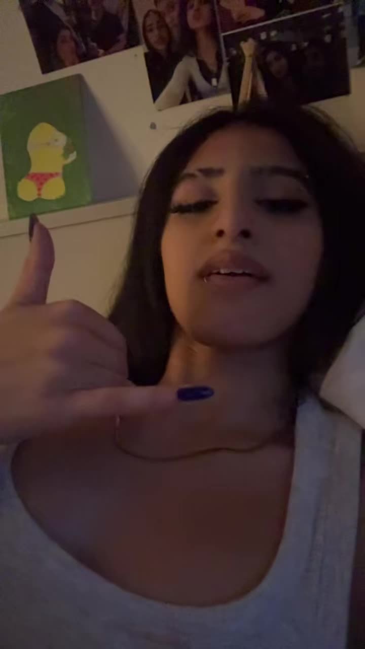 @laibubu