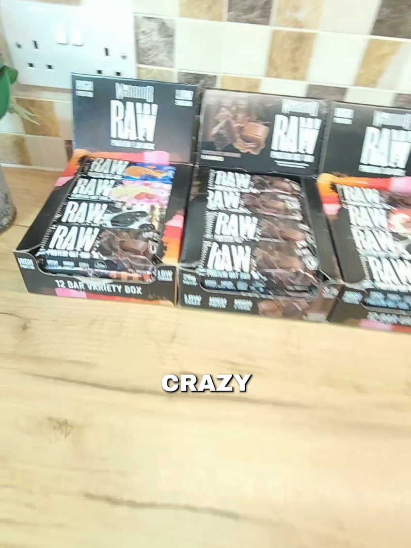 @HealthyShopDeals