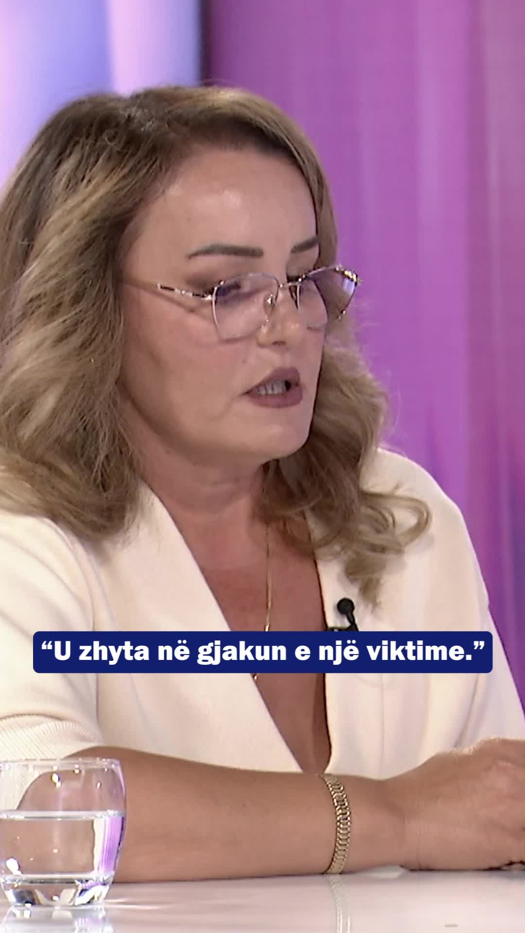 @TV DUKAGJINI