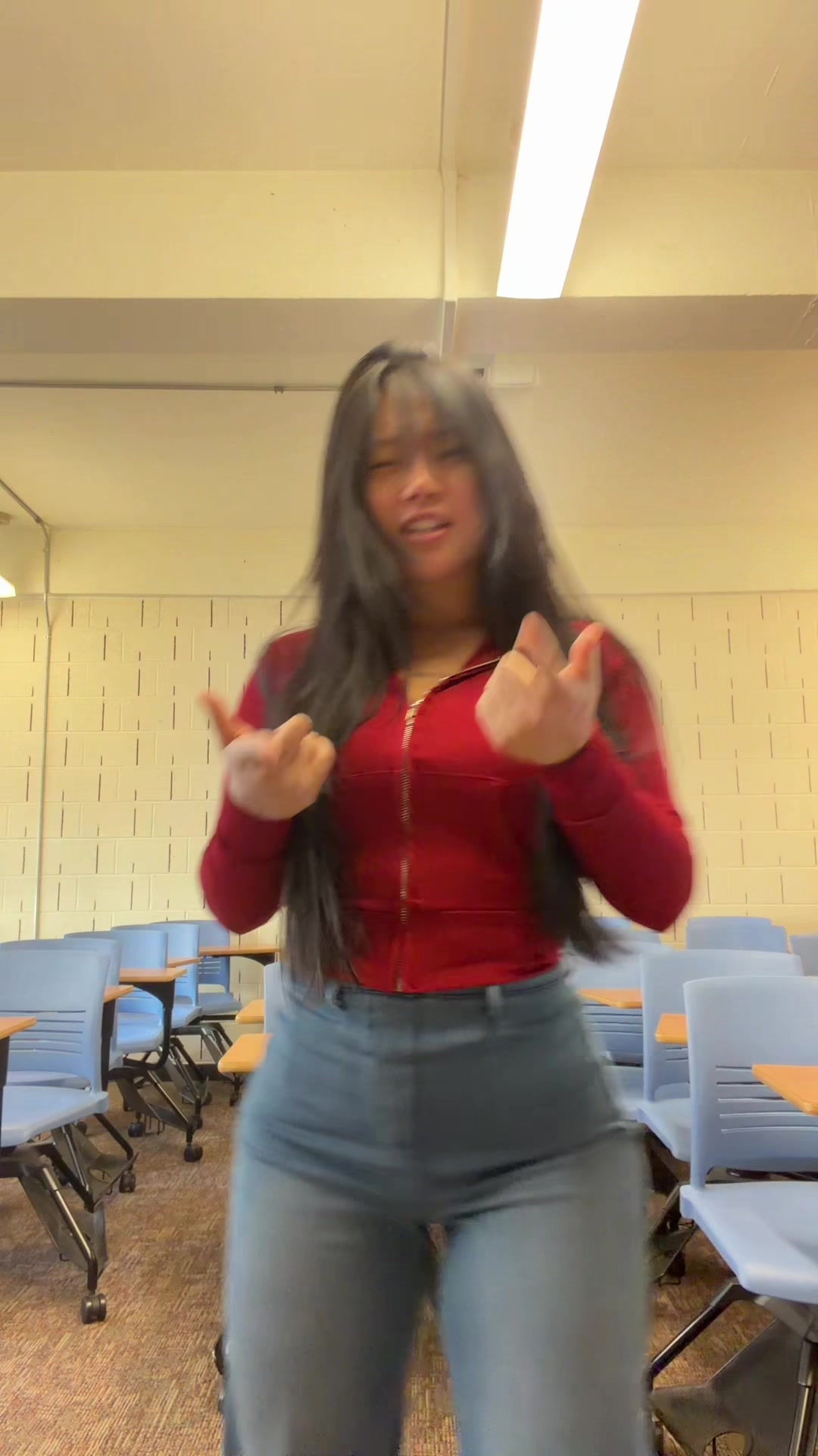 @arlene lee