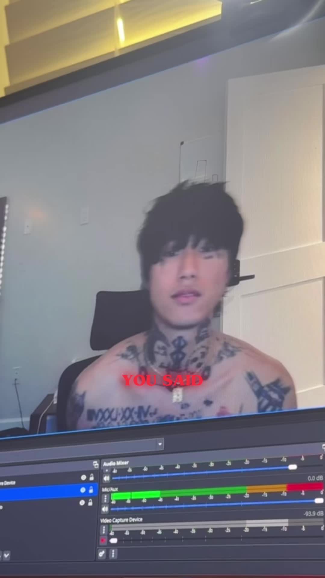 @Viet Trap