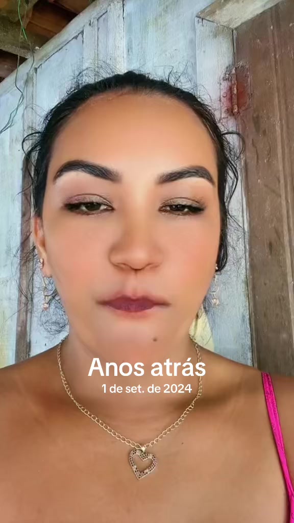 @Agma Garcia