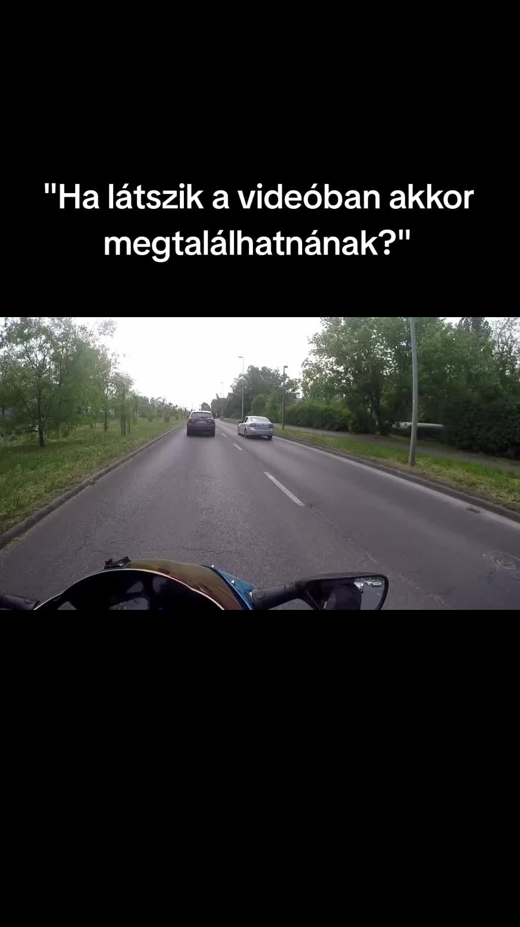 @SteveRiver