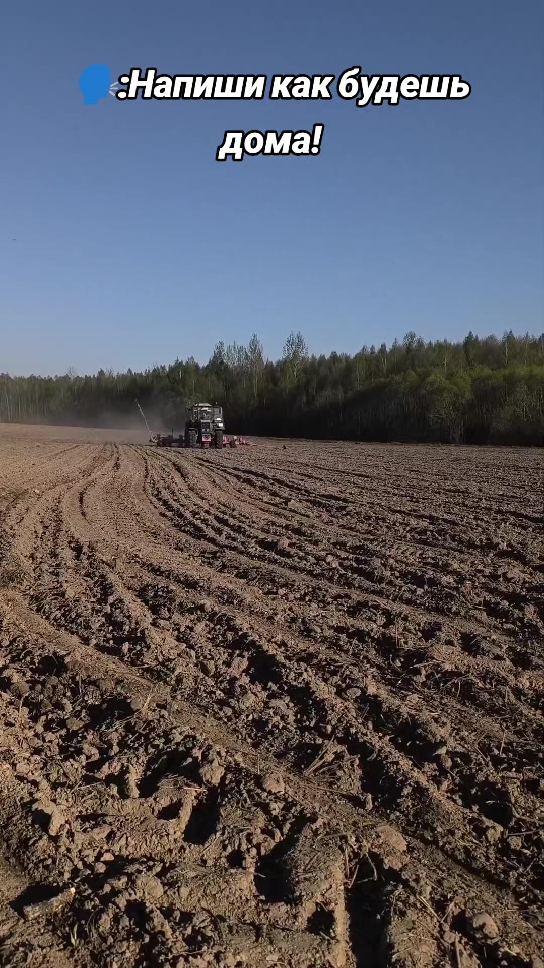 @🚜ⲇяⲇьⲕᥲ ᥲⲏⲧ𐔖ⲏ🚜