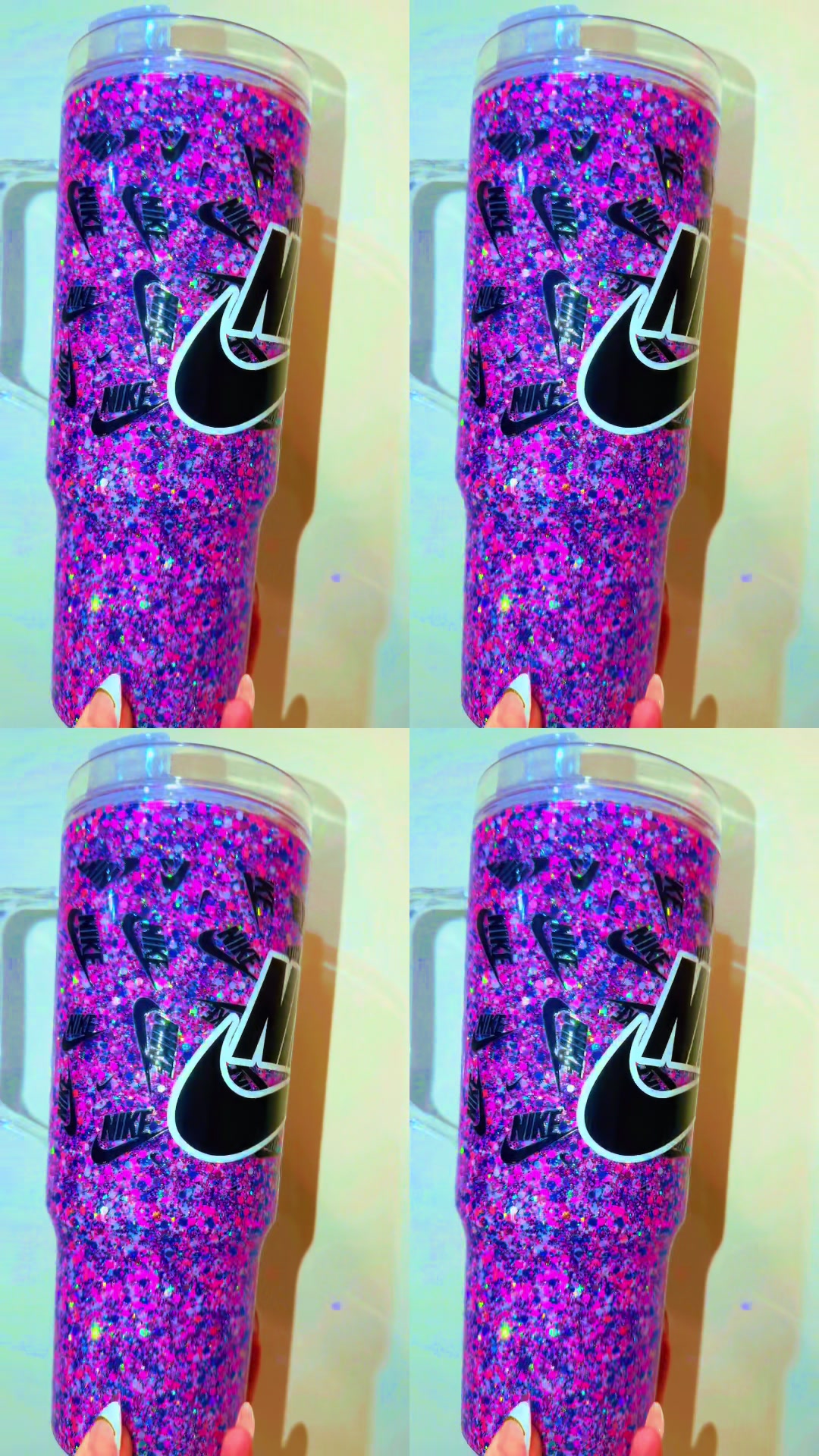 @Tumblers&Co