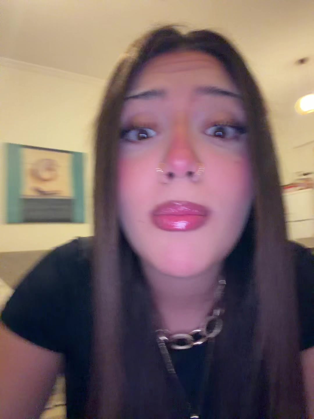@eleni