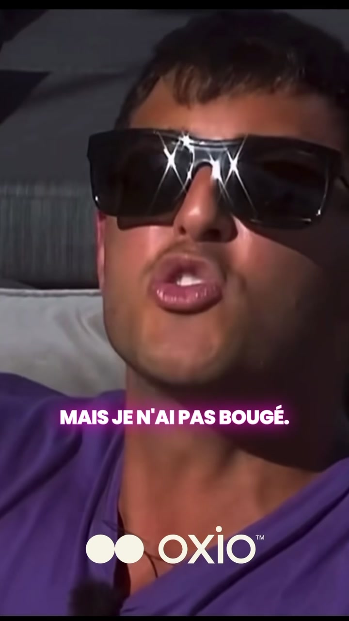 @R&eacute;mi Desgagn&eacute;