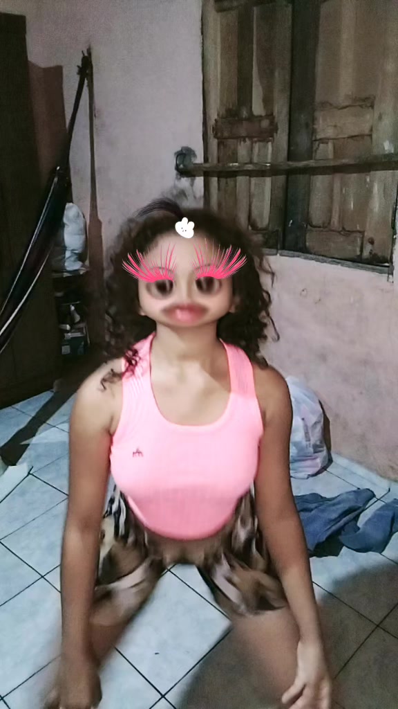 @Yara mendes