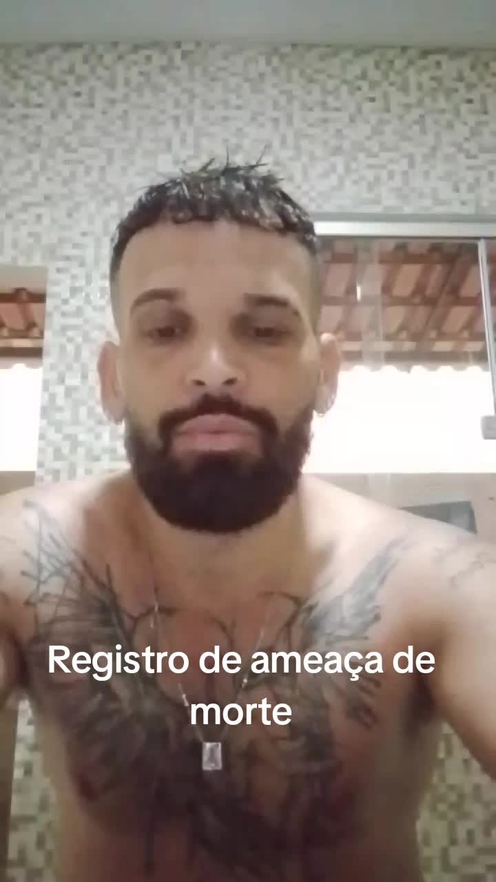@Esmael Demarque