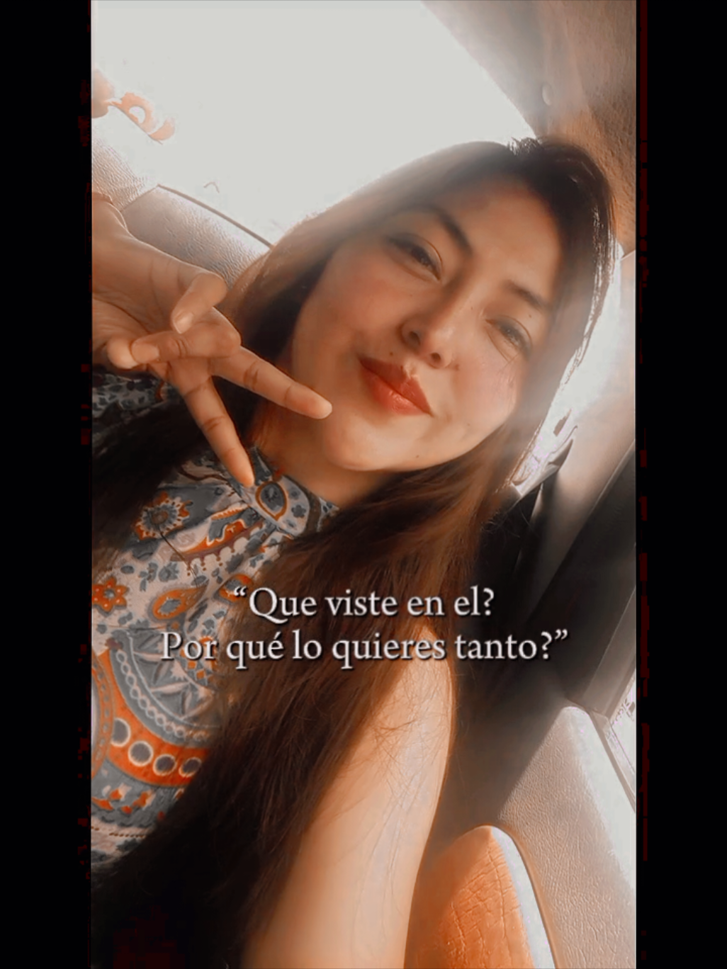 @Crisseli