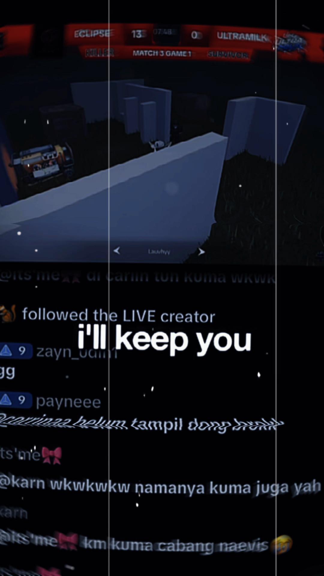 @lauvy