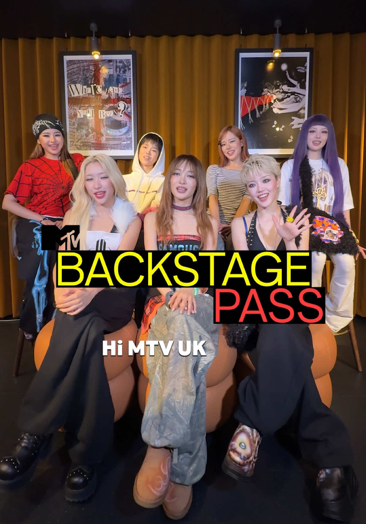 @mtvuk
