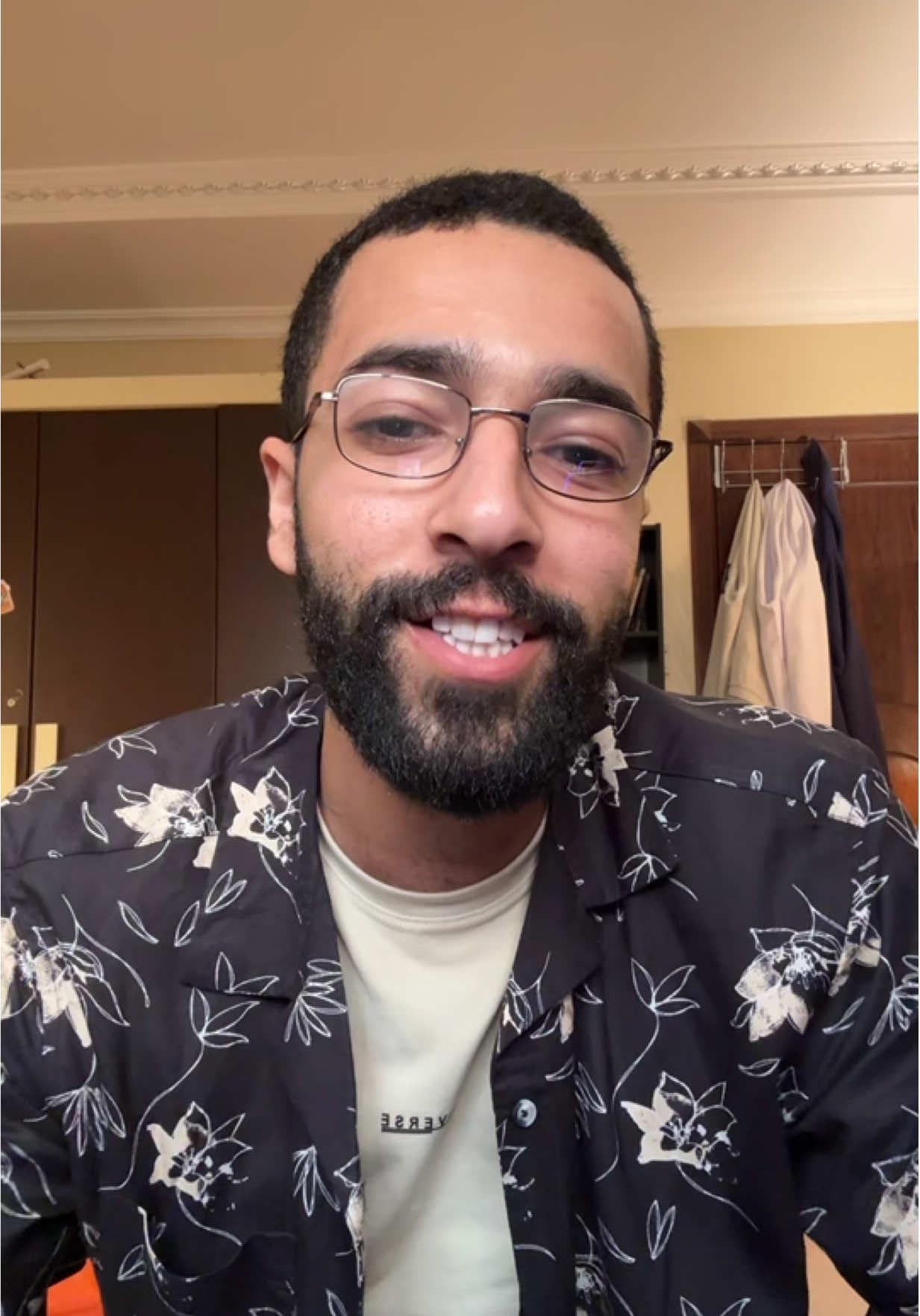 @كاره حسين بن محمد