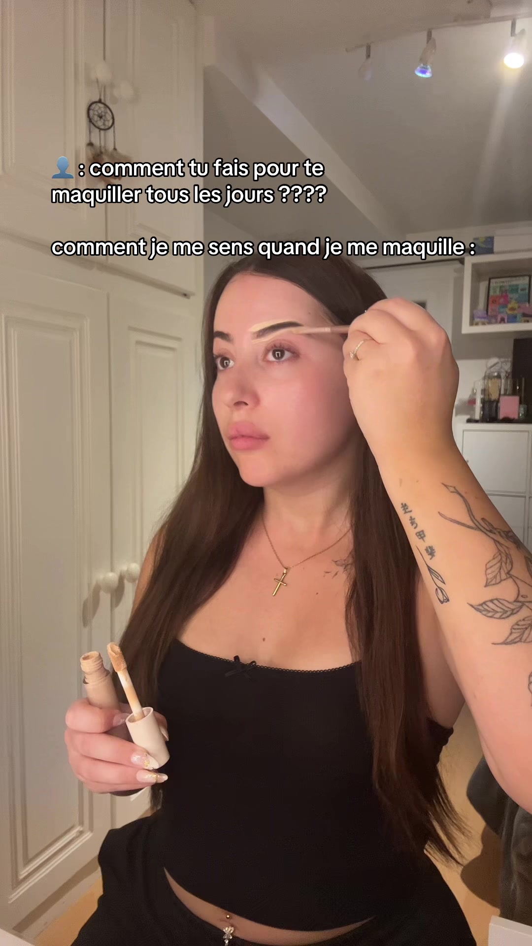 @mel 🌷