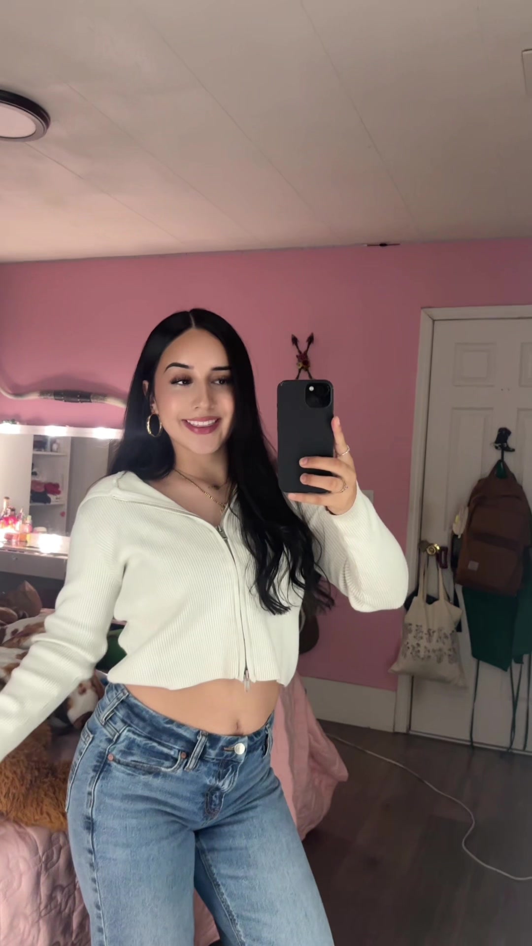 @a