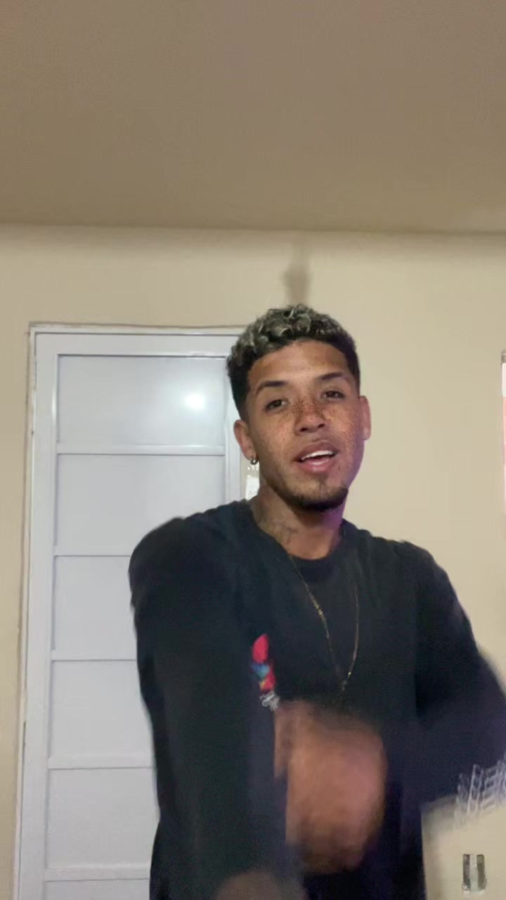 @o7iverr