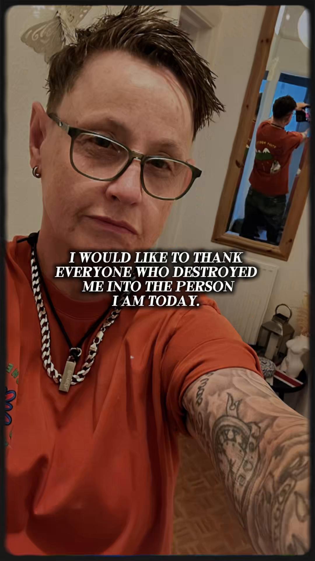 @🖤Del🖤