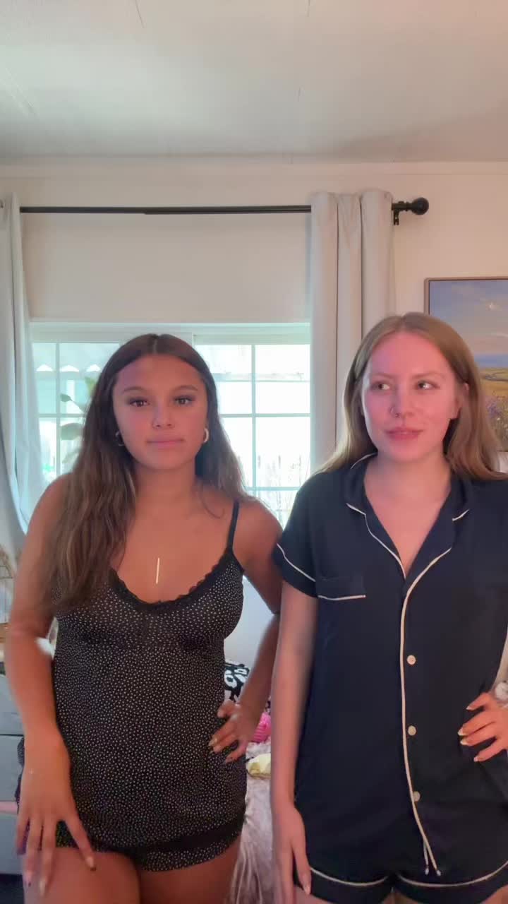 @Mar🤍