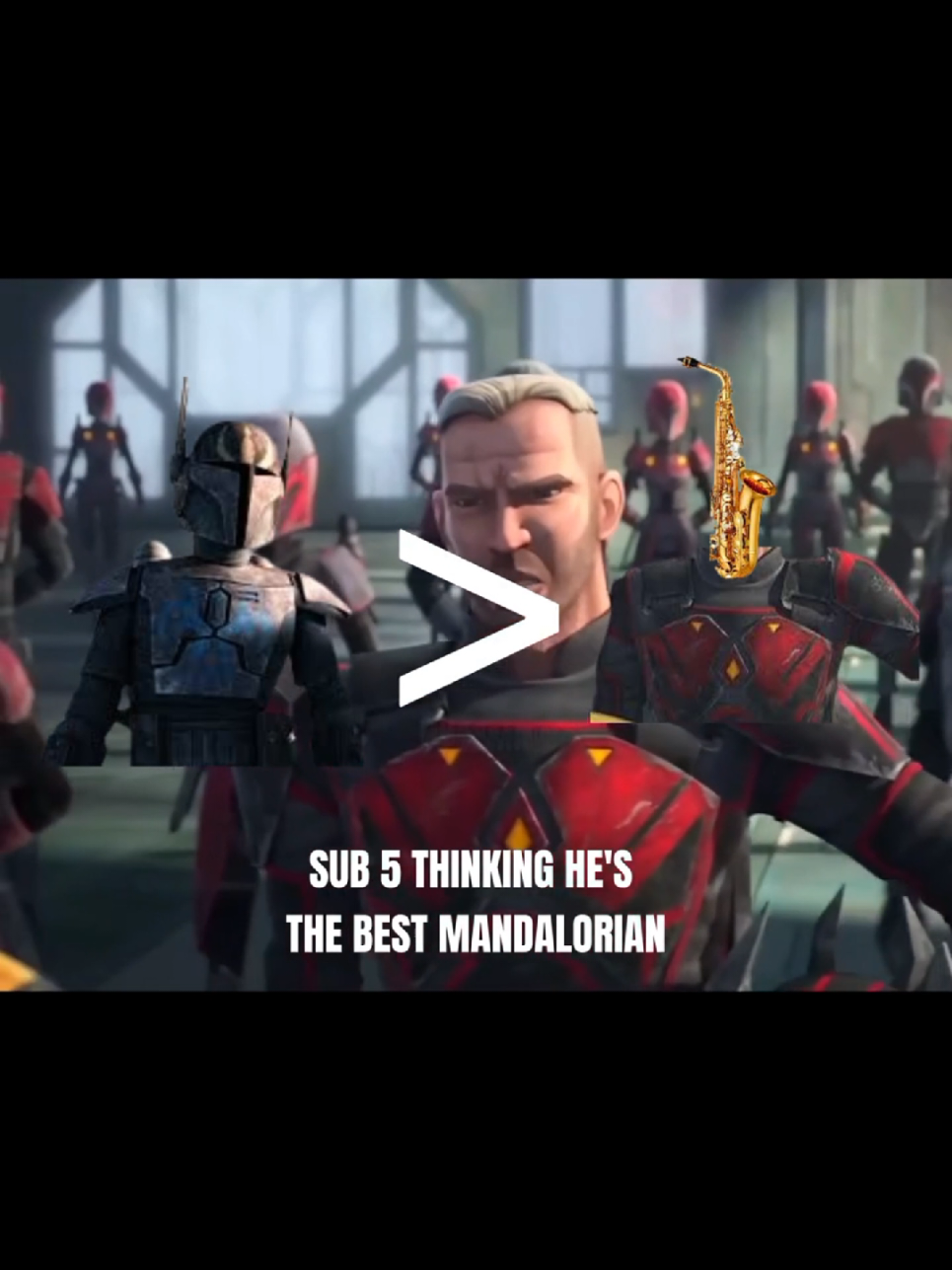 @Phasma