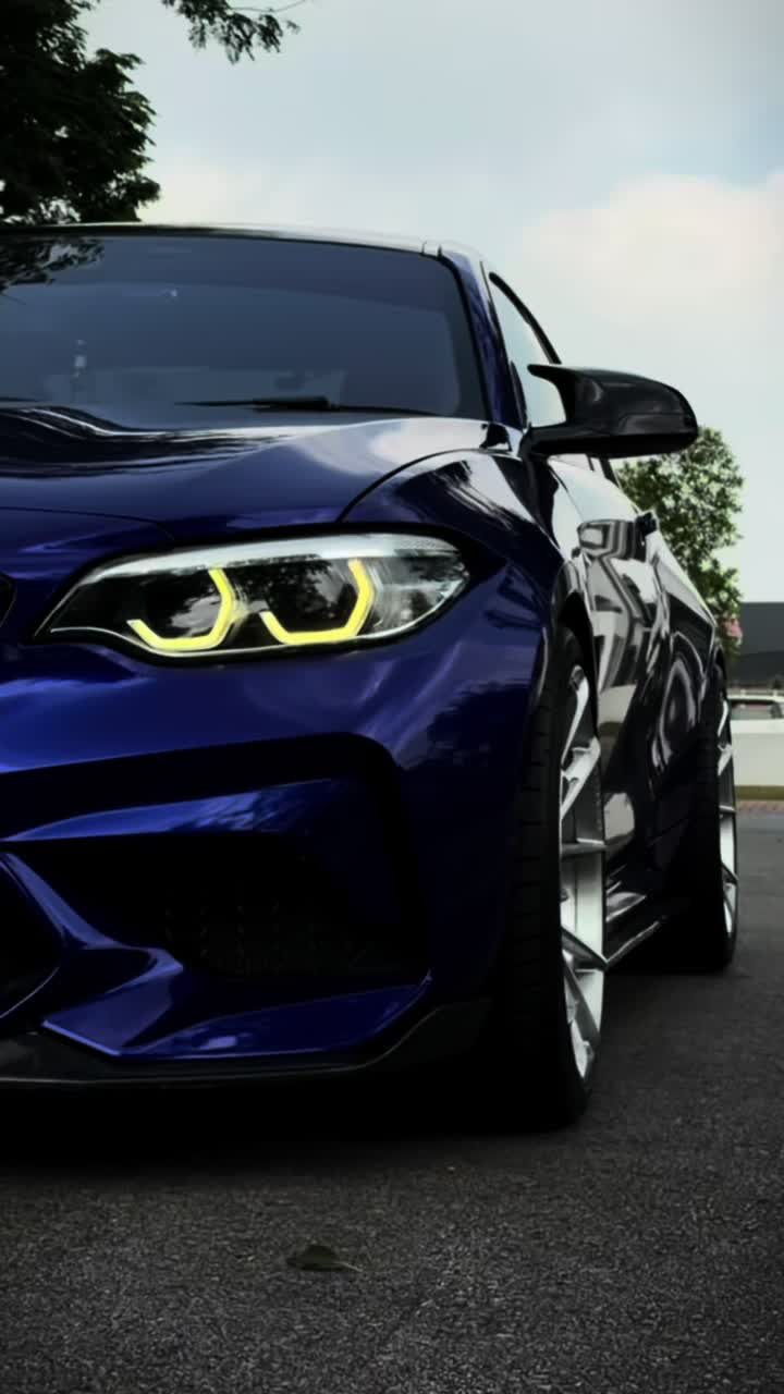 @One Belief Tyre & Wheels