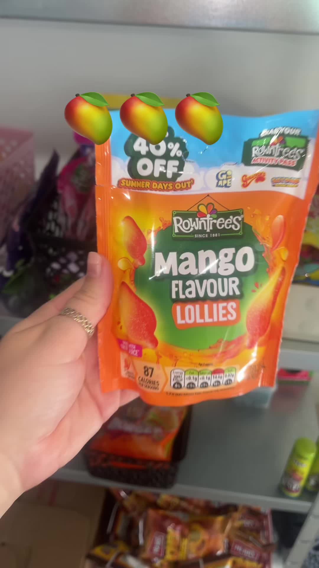 @Bellasboxesuk