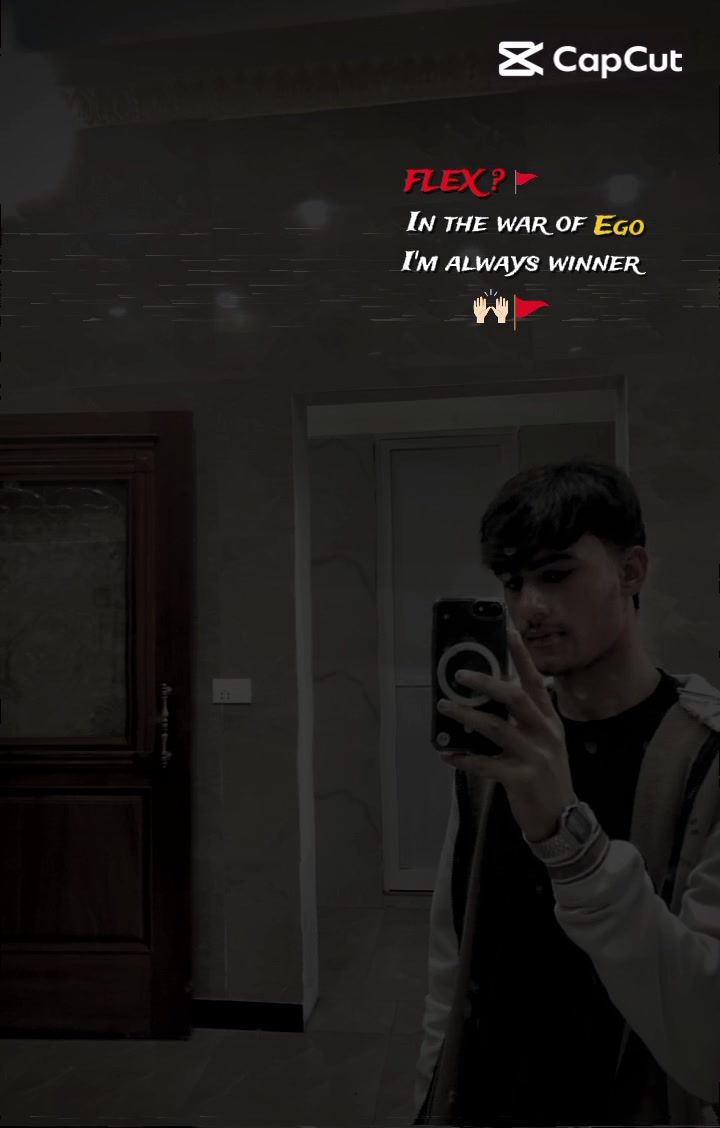 @⇶✴☞ꃅυᶰ𝑑ǟʆ❈╭☞j𝕦τt5 3╰‿╯