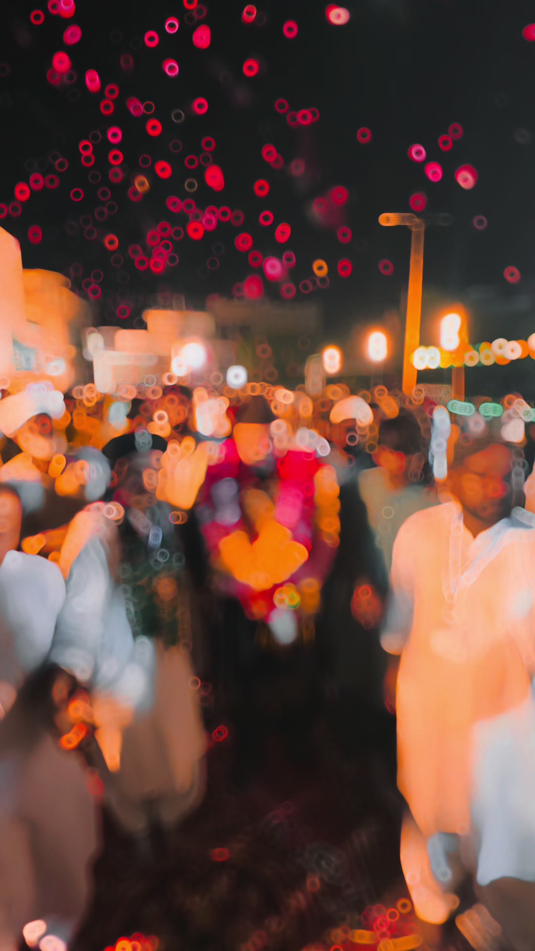 @khawajamueenkoreja✅️