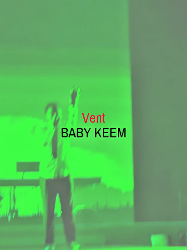 @﹒୨𝑒 ◟ ˖ Kdram ‧ ༚ ✨ ✦ ა
