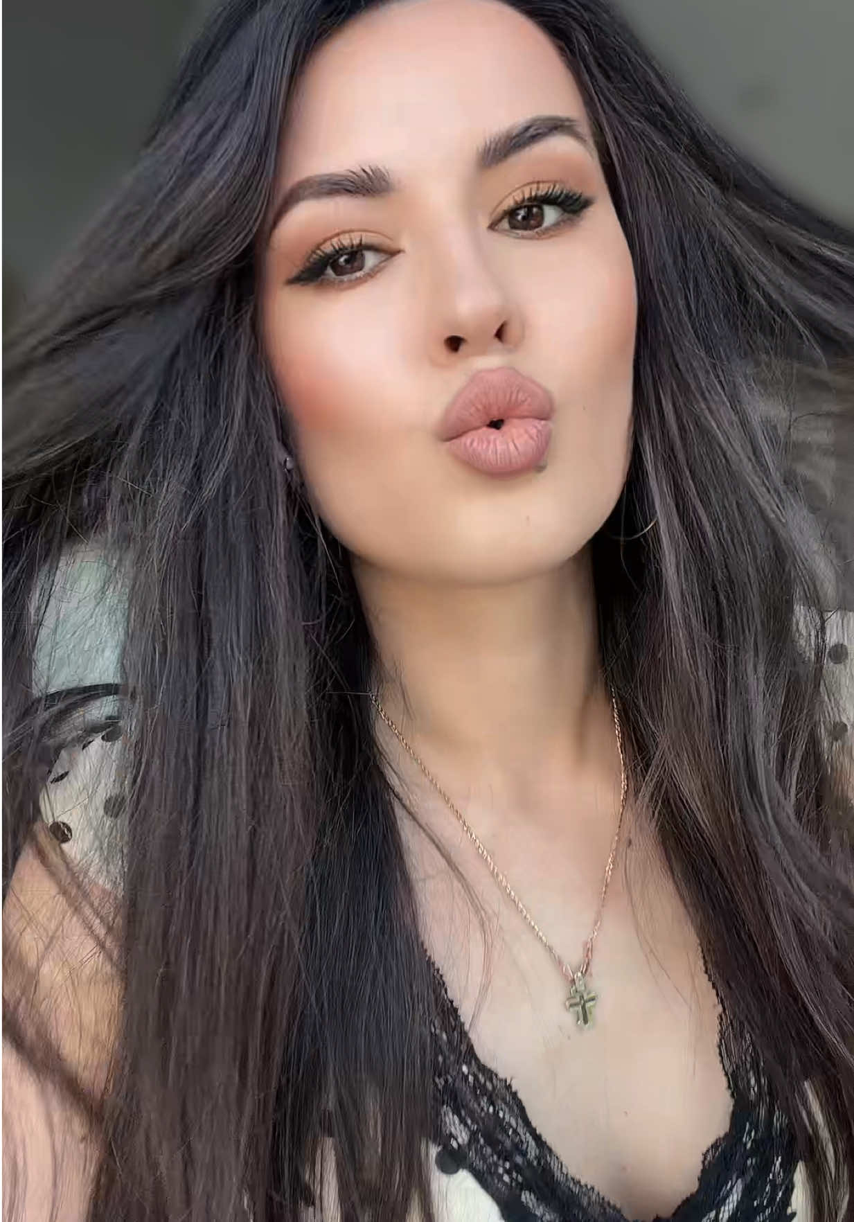 @Maria_Valerievna💋