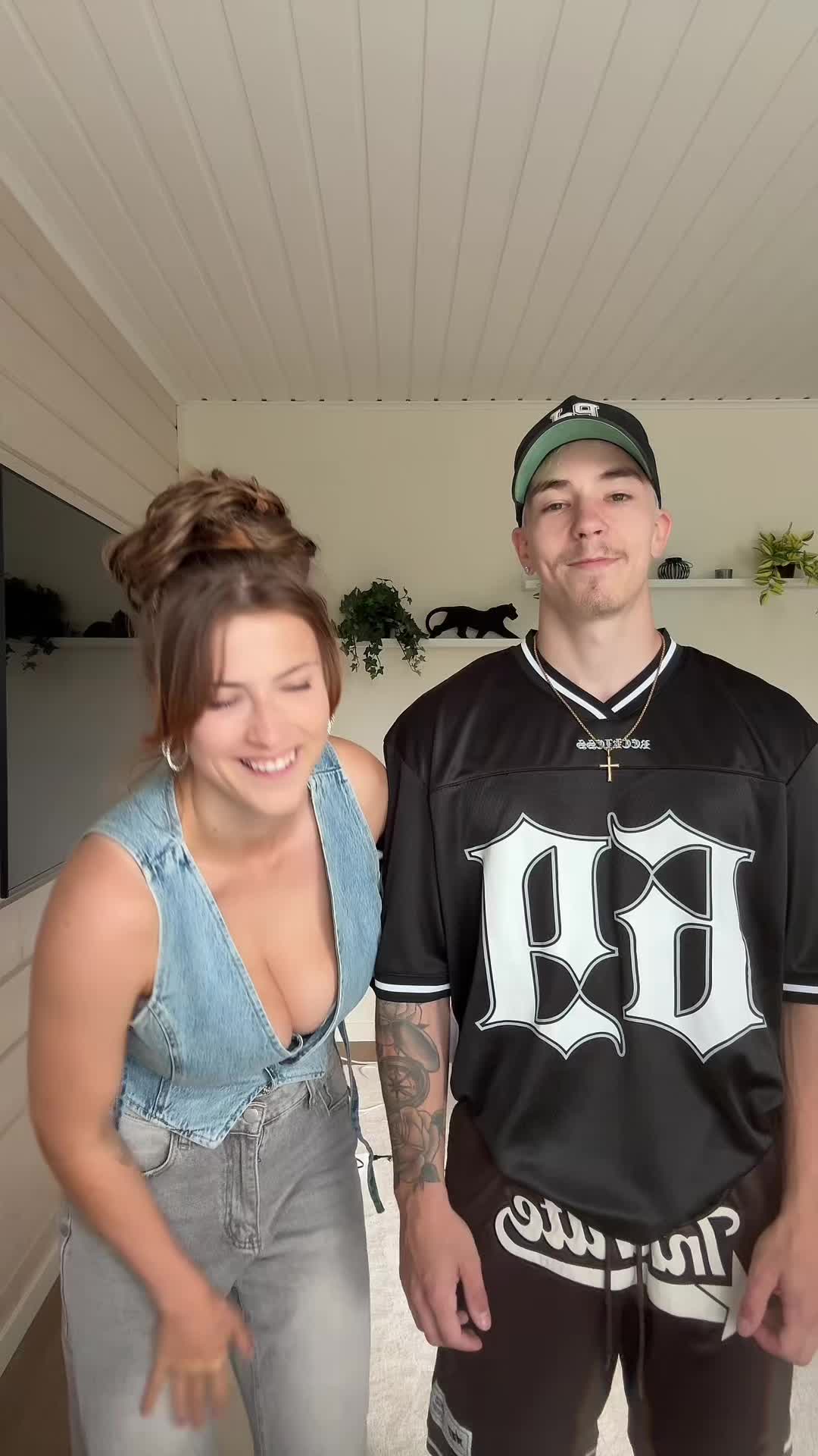 @Kaarina👹