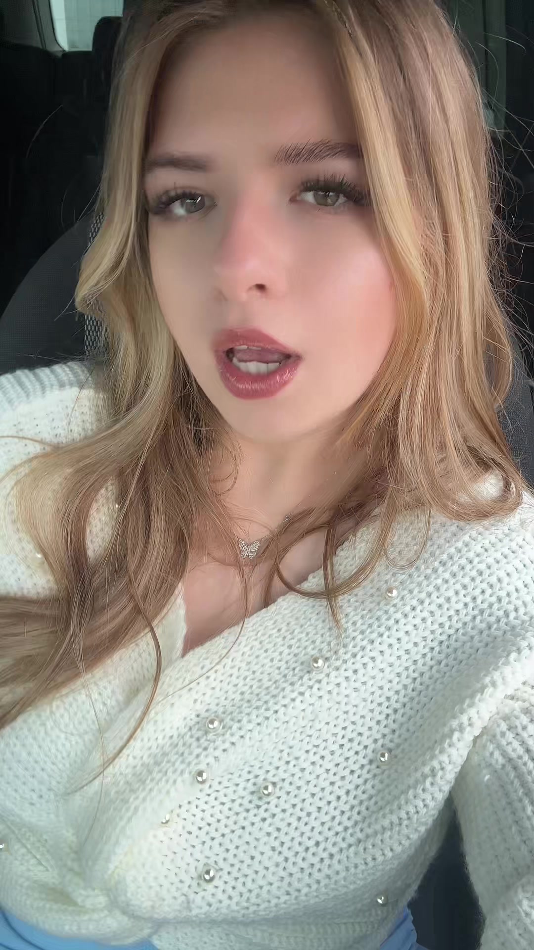 @P🎀