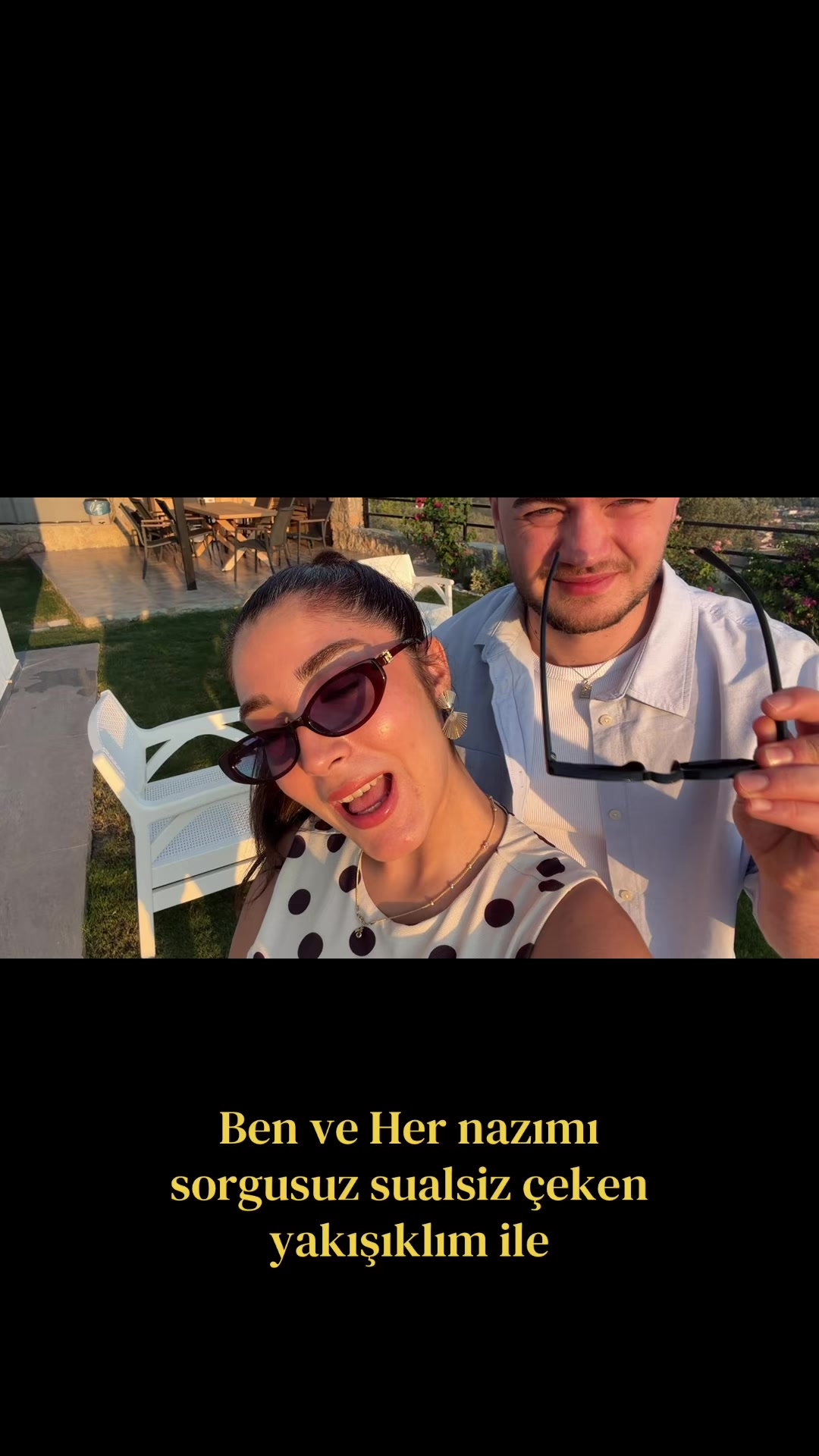 @Berfin Palandöken