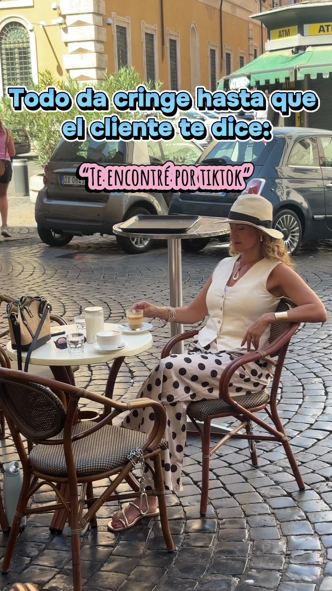 @Karina | Coach RRSS