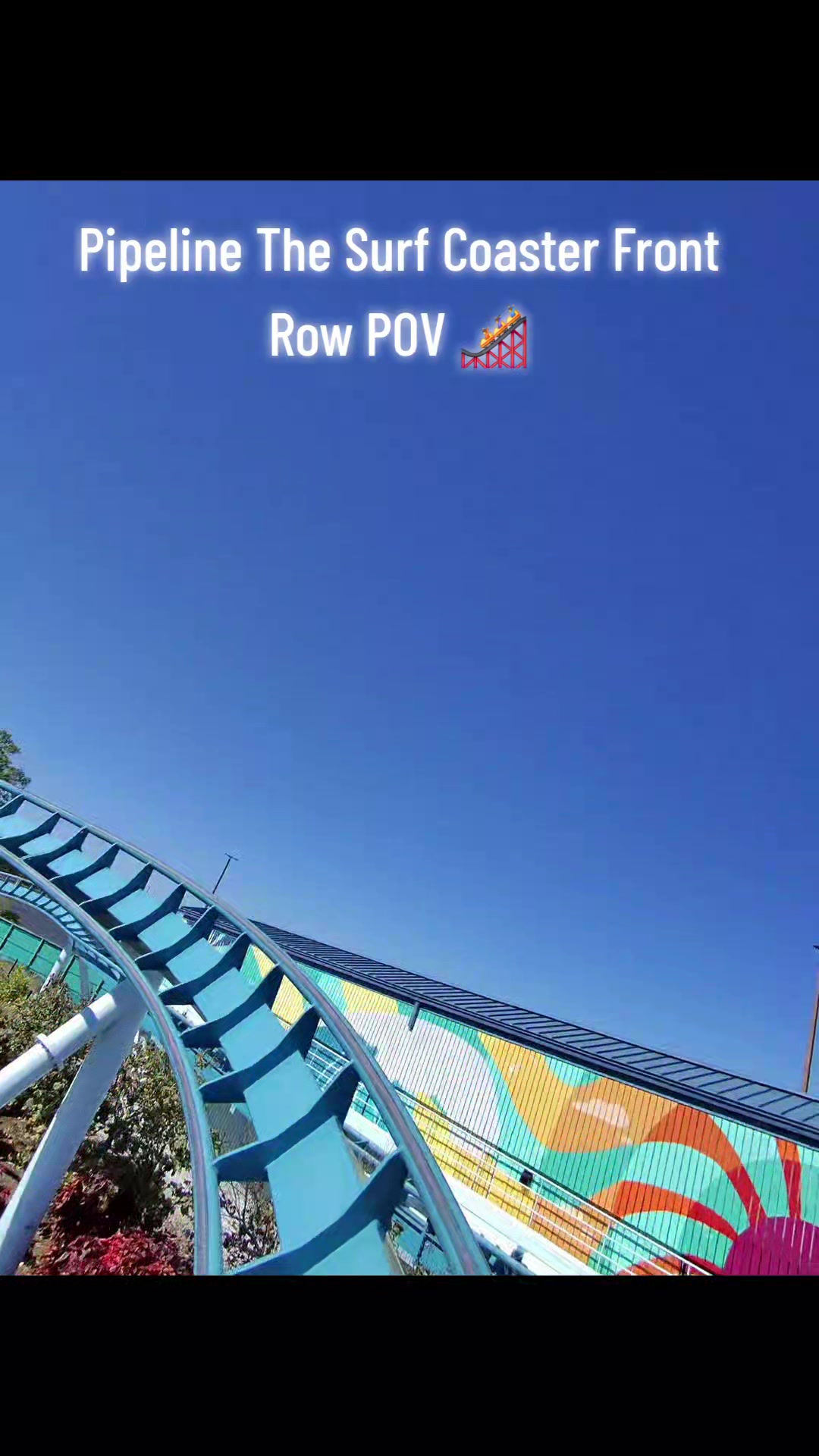 @AdrenalinePOV