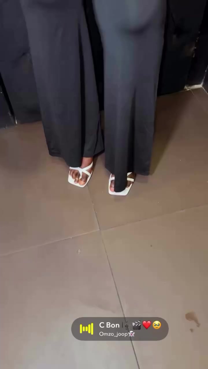 @amina.diallo025