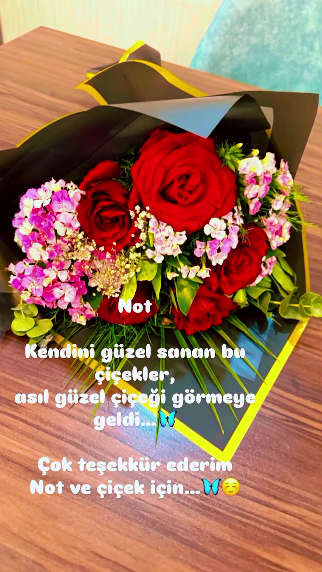 @⚘️G🌹L⚘️