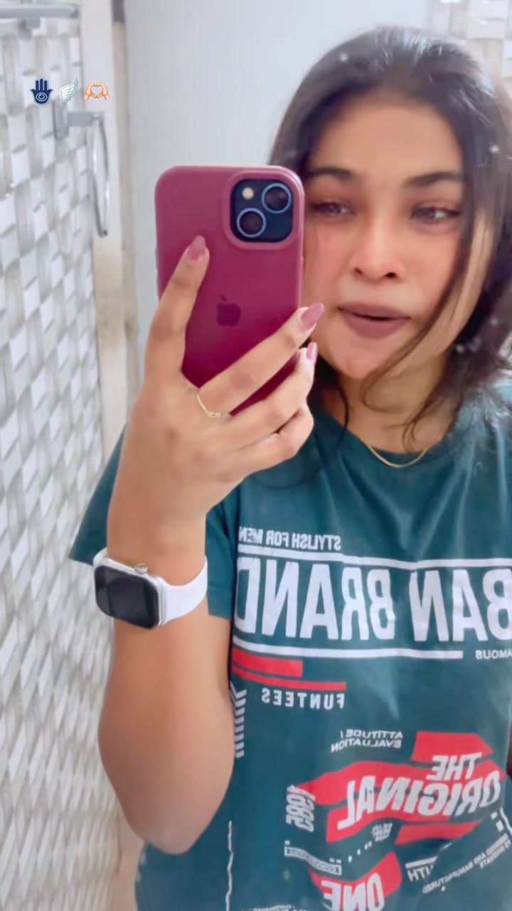 @_Deshu🥀♥️🌸