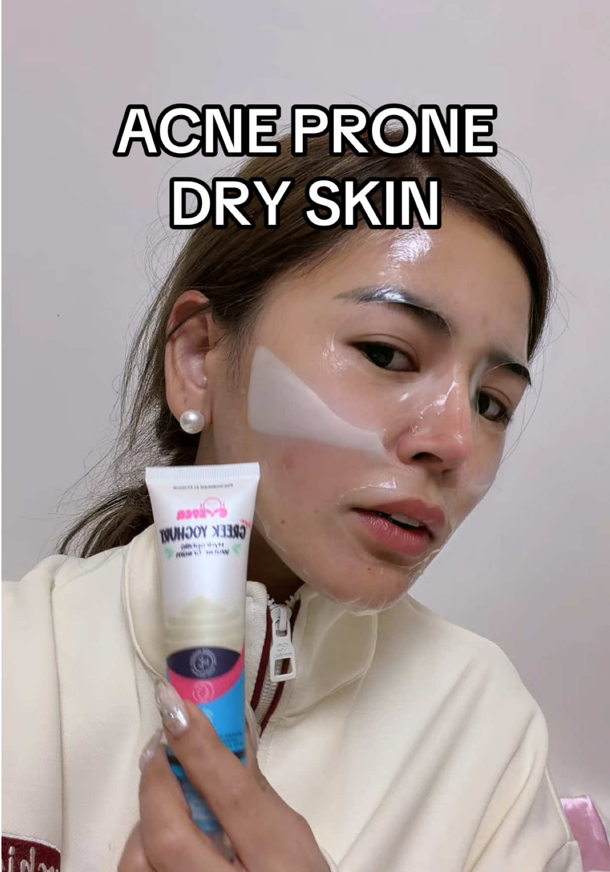 @Jen Oliveros