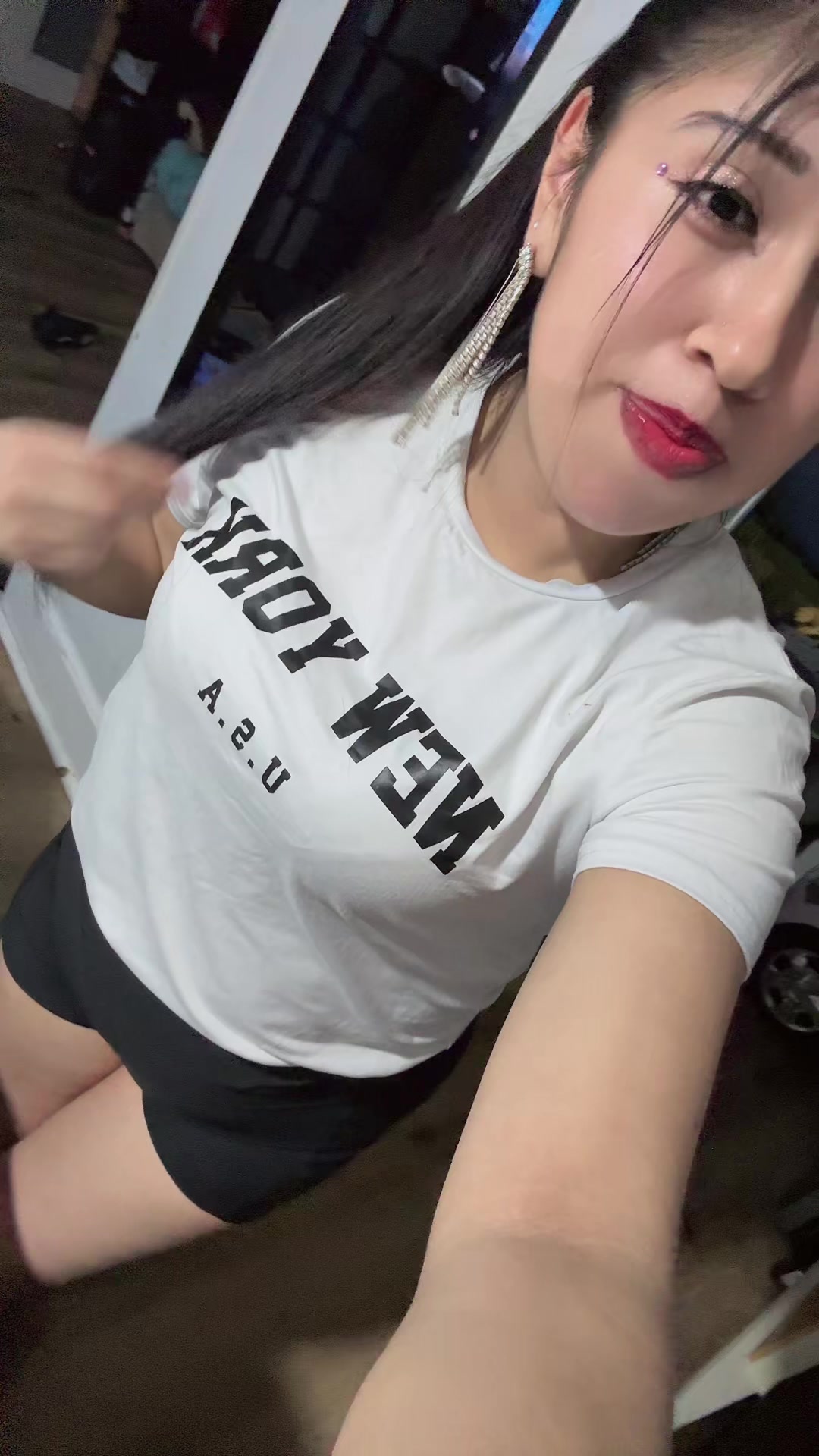 @jhanne_593