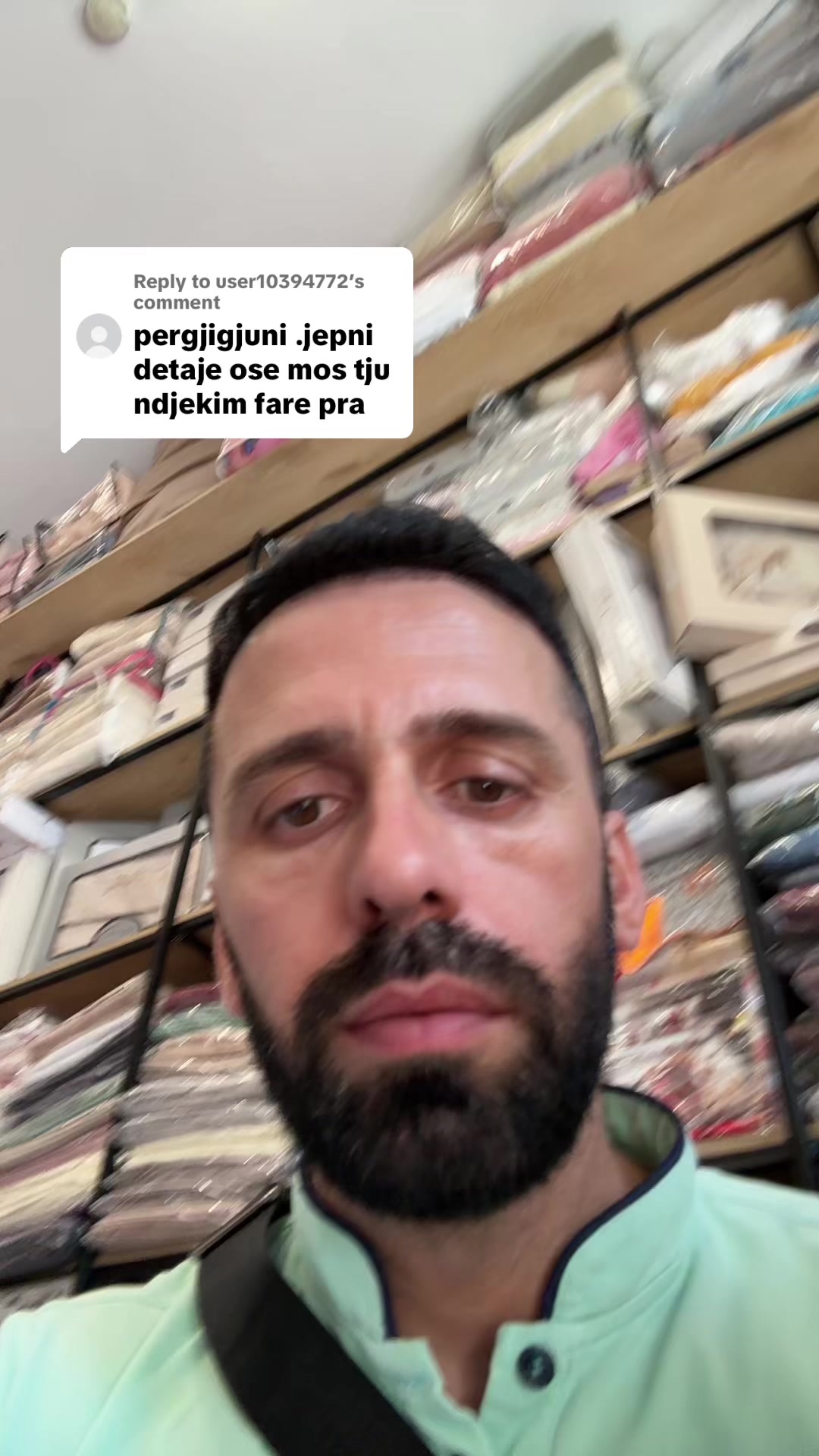 @Home.al
