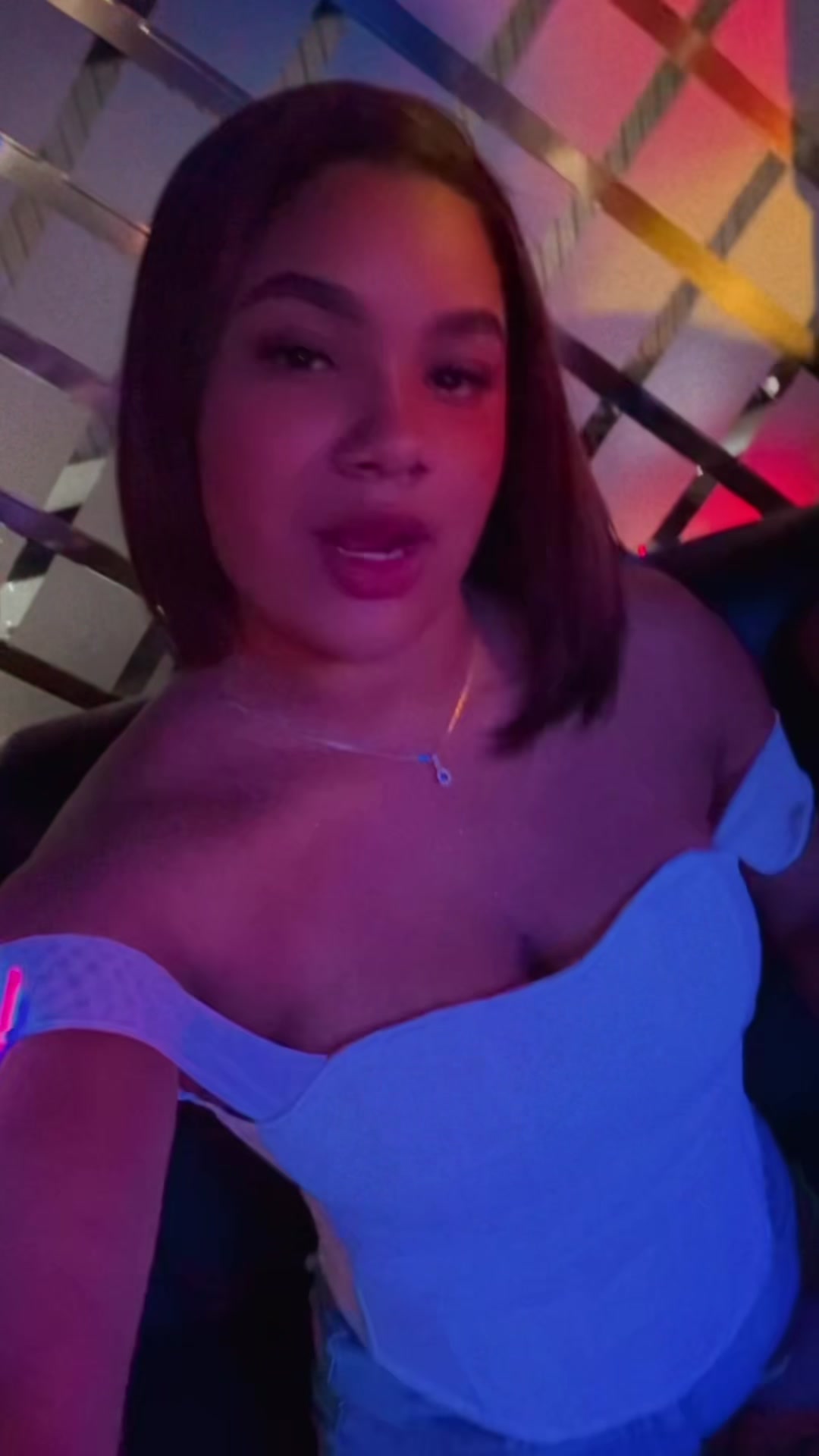 @yashiraaaa💗