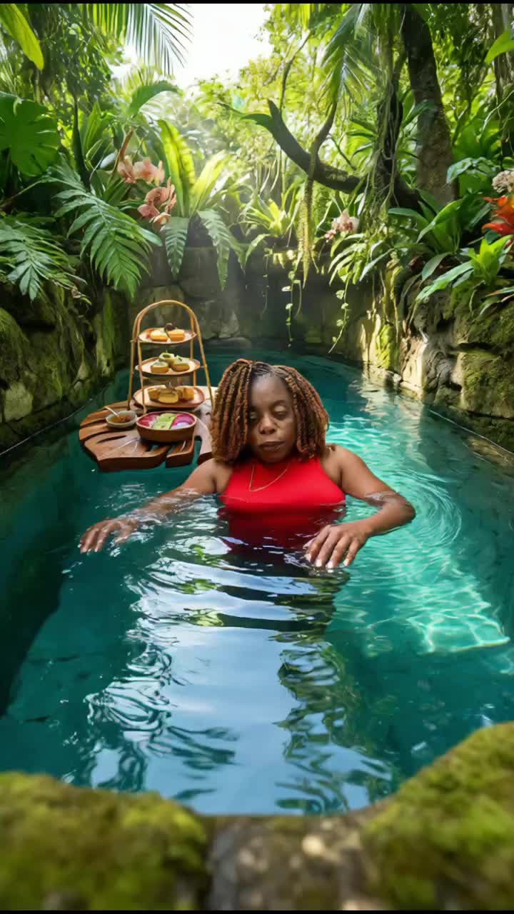 @Jacmelienne🇭🇹🇭🇹🇭🇹🇭🇹