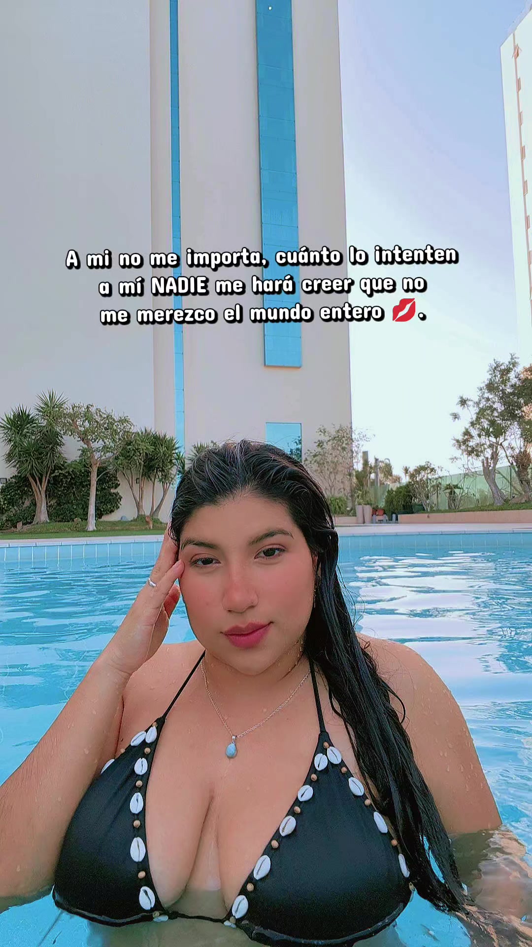 @Mileydi