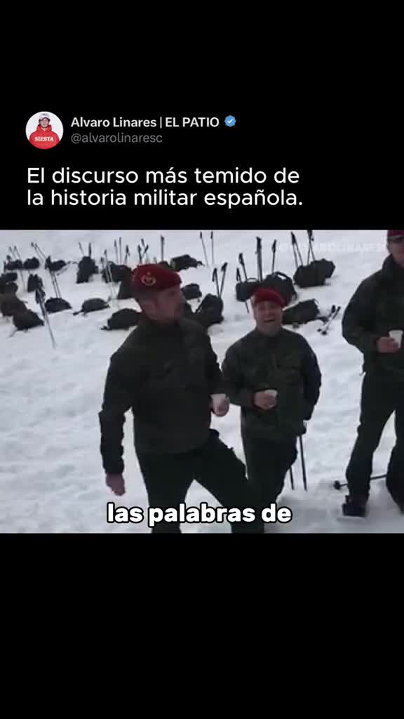 @Karolapons.Nikolas8