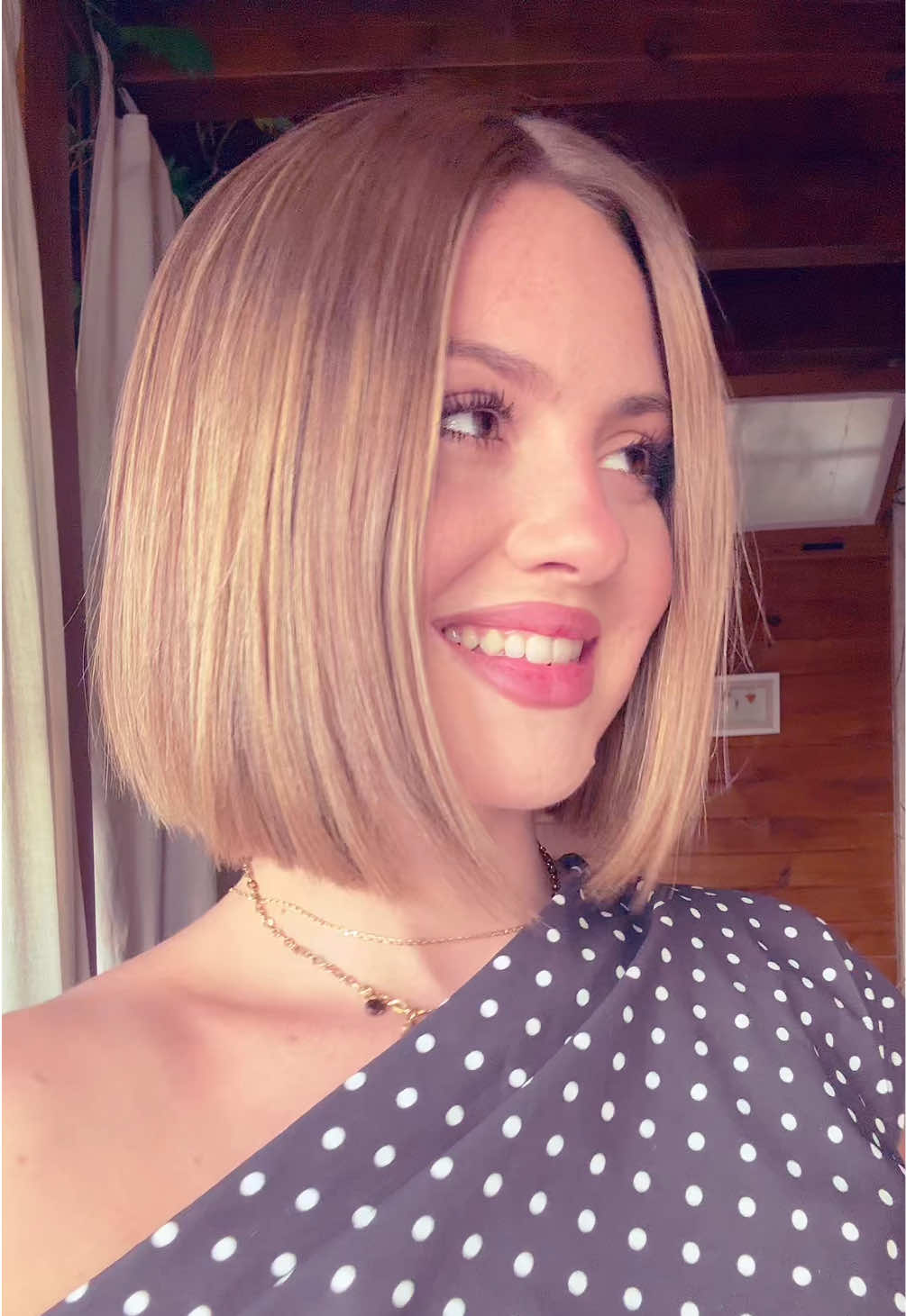 @Noelia de la Torre