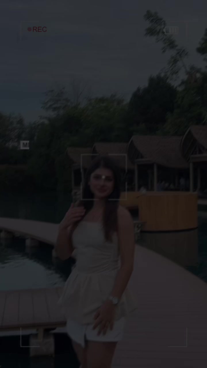 @Sanjana Gautam