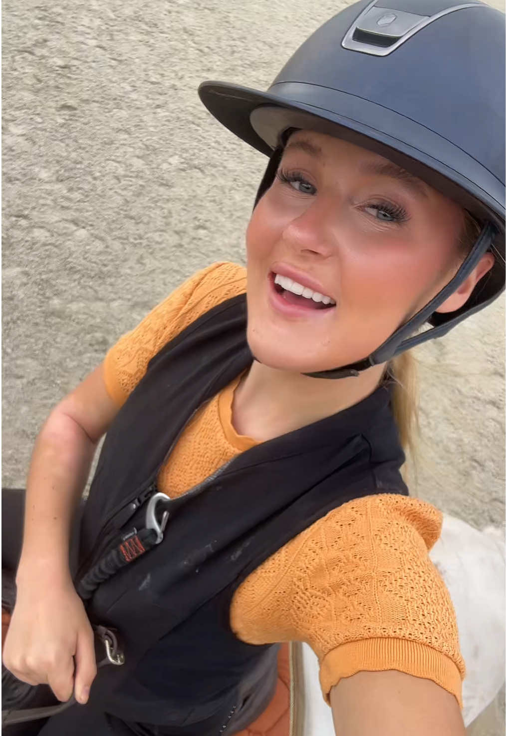 @Belle van den Berg